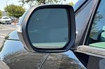 2024 Chevrolet Traverse FWD SUV for sale #C3686GX - photo 54