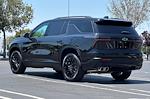 2024 Chevrolet Traverse FWD SUV for sale #C3686GX - photo 6