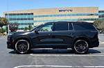 2024 Chevrolet Traverse FWD SUV for sale #C3686GX - photo 7
