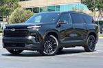 2024 Chevrolet Traverse FWD SUV for sale #C3686GX - photo 8