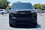 2024 Chevrolet Traverse FWD SUV for sale #C3686GX - photo 9