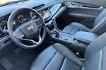 2025 Cadillac XT6 FWD SUV for sale #C3689GX - photo 10