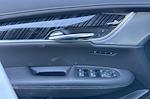 2025 Cadillac XT6 FWD SUV for sale #C3689GX - photo 11