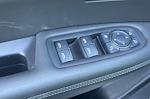 2025 Cadillac XT6 FWD SUV for sale #C3689GX - photo 12