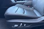 2025 Cadillac XT6 FWD SUV for sale #C3689GX - photo 13