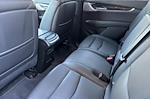 2025 Cadillac XT6 FWD SUV for sale #C3689GX - photo 14