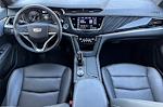 2025 Cadillac XT6 FWD SUV for sale #C3689GX - photo 15
