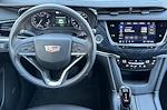 2025 Cadillac XT6 FWD SUV for sale #C3689GX - photo 16