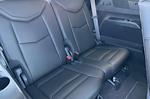 2025 Cadillac XT6 FWD SUV for sale #C3689GX - photo 18