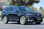 2025 Cadillac XT6 FWD SUV for sale #C3689GX - photo 4
