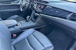 2025 Cadillac XT6 FWD SUV for sale #C3689GX - photo 20