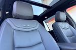 2025 Cadillac XT6 FWD SUV for sale #C3689GX - photo 21