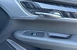 2025 Cadillac XT6 FWD SUV for sale #C3689GX - photo 22