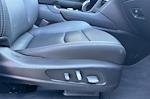 2025 Cadillac XT6 FWD SUV for sale #C3689GX - photo 24