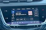 2025 Cadillac XT6 FWD SUV for sale #C3689GX - photo 27