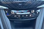 2025 Cadillac XT6 FWD SUV for sale #C3689GX - photo 29