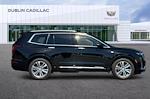2025 Cadillac XT6 FWD SUV for sale #C3689GX - photo 5