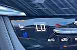 2025 Cadillac XT6 FWD SUV for sale #C3689GX - photo 30