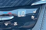 2025 Cadillac XT6 FWD SUV for sale #C3689GX - photo 31