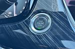 2025 Cadillac XT6 FWD SUV for sale #C3689GX - photo 35