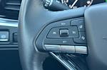 2025 Cadillac XT6 FWD SUV for sale #C3689GX - photo 37