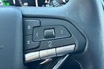 2025 Cadillac XT6 FWD SUV for sale #C3689GX - photo 39