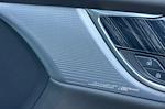 2025 Cadillac XT6 FWD SUV for sale #C3689GX - photo 45