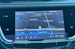2025 Cadillac XT6 FWD SUV for sale #C3689GX - photo 46