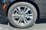 2025 Cadillac XT6 FWD SUV for sale #C3689GX - photo 48