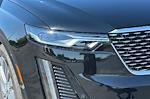 2025 Cadillac XT6 FWD SUV for sale #C3689GX - photo 49