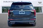 2025 Cadillac XT6 FWD SUV for sale #C3689GX - photo 3