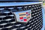 2025 Cadillac XT6 FWD SUV for sale #C3689GX - photo 50