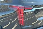 2025 Cadillac XT6 FWD SUV for sale #C3689GX - photo 51