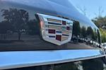 2025 Cadillac XT6 FWD SUV for sale #C3689GX - photo 52