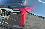 2025 Cadillac XT6 FWD SUV for sale #C3689GX - photo 53