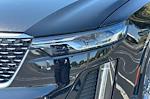 2025 Cadillac XT6 FWD SUV for sale #C3689GX - photo 55