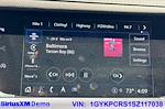 2025 Cadillac XT6 FWD SUV for sale #C3689GX - photo 58