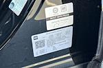 2025 Cadillac XT6 FWD SUV for sale #C3689GX - photo 59