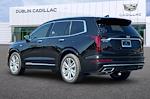 2025 Cadillac XT6 FWD SUV for sale #C3689GX - photo 6
