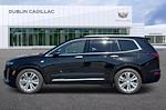 2025 Cadillac XT6 FWD SUV for sale #C3689GX - photo 7