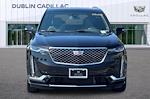2025 Cadillac XT6 FWD SUV for sale #C3689GX - photo 9