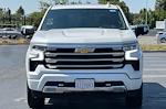 2023 Chevrolet Silverado 1500 Crew Cab 4WD Pickup for sale #C3698GX - photo 10