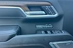 2023 Chevrolet Silverado 1500 Crew Cab 4WD Pickup for sale #C3698GX - photo 12
