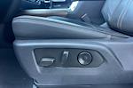 2023 Chevrolet Silverado 1500 Crew Cab 4WD Pickup for sale #C3698GX - photo 14