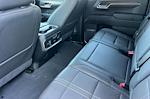 2023 Chevrolet Silverado 1500 Crew Cab 4WD Pickup for sale #C3698GX - photo 15