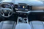 2023 Chevrolet Silverado 1500 Crew Cab 4WD Pickup for sale #C3698GX - photo 16