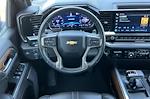 2023 Chevrolet Silverado 1500 Crew Cab 4WD Pickup for sale #C3698GX - photo 17