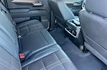 2023 Chevrolet Silverado 1500 Crew Cab 4WD Pickup for sale #C3698GX - photo 18