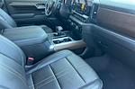 2023 Chevrolet Silverado 1500 Crew Cab 4WD Pickup for sale #C3698GX - photo 19