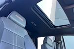2023 Chevrolet Silverado 1500 Crew Cab 4WD Pickup for sale #C3698GX - photo 20